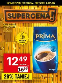 Delikatesy Centrum gazetka tydzień 27 Strona 2