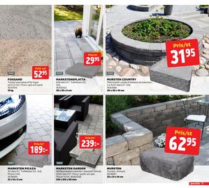 Jem&Fix reklamblad vecka 27 Sida 11