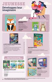 Catalogue Super U page 10