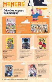 Catalogue Super U page 12