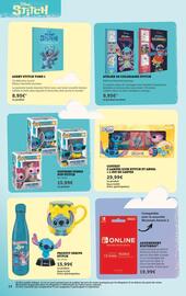 Catalogue Super U page 14