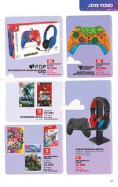 Catalogue Super U page 17