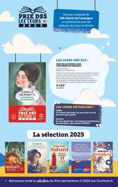 Catalogue Super U page 2