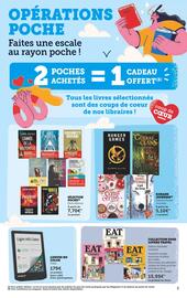 Catalogue Super U page 3