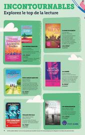 Catalogue Super U page 4