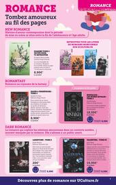 Catalogue Super U page 7