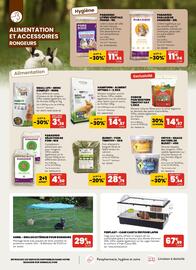 Catalogue Animalis page 10