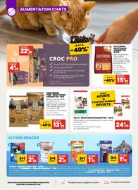 Catalogue Animalis page 2