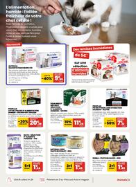 Catalogue Animalis page 3