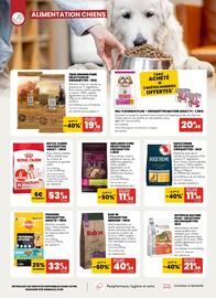 Catalogue Animalis page 4