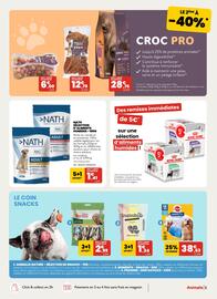 Catalogue Animalis page 5