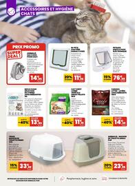 Catalogue Animalis page 6