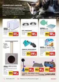 Catalogue Animalis page 7