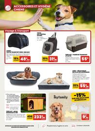 Catalogue Animalis page 8