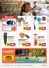 Catalogue Animalis page 9