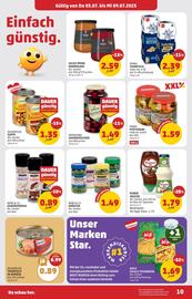 PENNY Flugblatt woche 27 Seite 10
