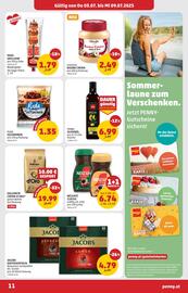 PENNY Flugblatt woche 27 Seite 11