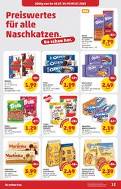 PENNY Flugblatt woche 27 Seite 12