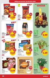 PENNY Flugblatt woche 27 Seite 13