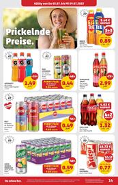 PENNY Flugblatt woche 27 Seite 14
