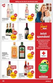 PENNY Flugblatt woche 27 Seite 15