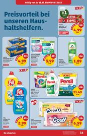 PENNY Flugblatt woche 27 Seite 16