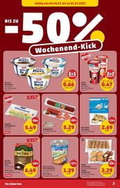 PENNY Flugblatt woche 27 Seite 2