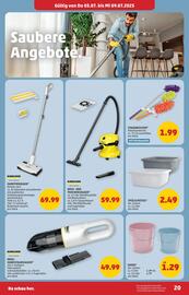PENNY Flugblatt woche 27 Seite 20
