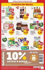 PENNY Flugblatt woche 27 Seite 24