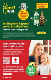 PENNY Flugblatt woche 27 Seite 25