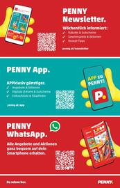 PENNY Flugblatt woche 27 Seite 26