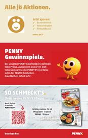 PENNY Flugblatt woche 27 Seite 27