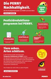 PENNY Flugblatt woche 27 Seite 28