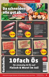 PENNY Flugblatt woche 27 Seite 6