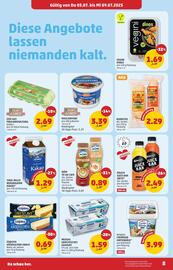 PENNY Flugblatt woche 27 Seite 8