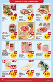 PENNY Flugblatt woche 27 Seite 9