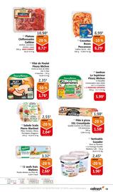 Catalogue Colruyt page 10
