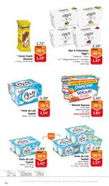 Catalogue Colruyt page 11