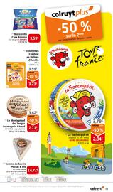 Catalogue Colruyt page 12