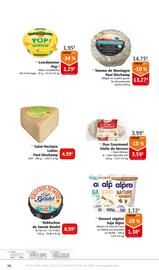 Catalogue Colruyt page 13
