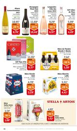 Catalogue Colruyt page 15
