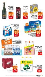 Catalogue Colruyt page 16