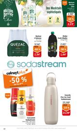 Catalogue Colruyt page 17