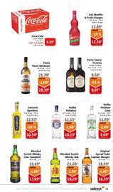 Catalogue Colruyt page 19