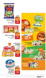 Catalogue Colruyt page 21