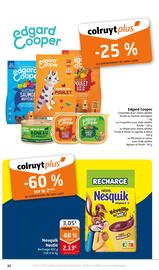 Catalogue Colruyt page 22
