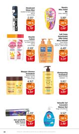 Catalogue Colruyt page 24
