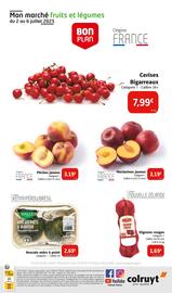 Catalogue Colruyt page 26