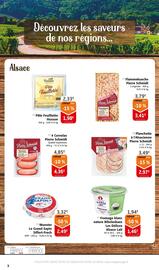 Catalogue Colruyt page 3