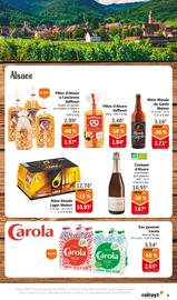 Catalogue Colruyt page 4